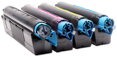 Quality Consumable Products