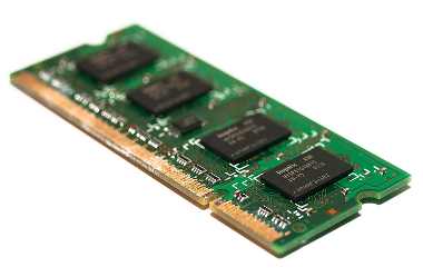 Quality Memory Products