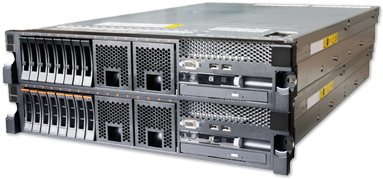 Quality Server Products