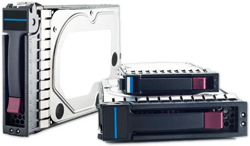 Quality Storage Products